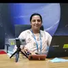 Mary Fred - @user3374208109845 - TikTok