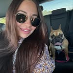 Mary Freddura - @maryfreddura - Instagram