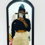 Mary Frederic - @maryfrederic4 - Instagram