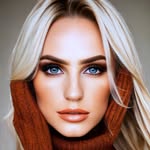 Mary Fredette - @maryfredette - Instagram
