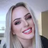 Mary Fredette - @mary.fredette - TikTok