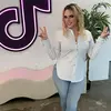 Mary fredette - @maryfredette28 - TikTok