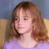MaryFred4 - @sylvia729739 - TikTok