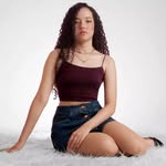 Maryfred - @maryfreddn - Instagram