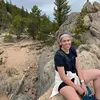 MaryFred - @erbgirl6 - TikTok