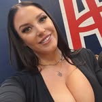 Maryfred - @maryfred784 - Instagram