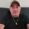 MAR..Y..FRED - @mar..y..fred - TikTok