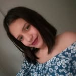 Maryfred Alvarez. - @maryfredalvarez - Instagram