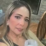Maryfred Padrino - @maryfredpadrino_ - Instagram