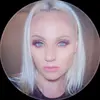 MaryFredette - @maryfredette__ - TikTok