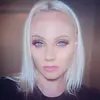 MaryFredette - @maryfredette - TikTok