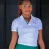 maryfredkapnandi - @maryfredkapnandi - TikTok
