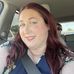 Andrea Fredenburg - Facebook