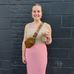 Mariah Fredenburg - Facebook