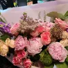 mary_fred_K - @mary_fred_k - TikTok