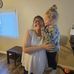 Mary Fredenburg - Facebook