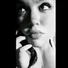 Mary Fredenburg - @spiderqueen530 - TikTok
