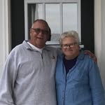 Mary Fredenburg - @maryfredenburg - Instagram