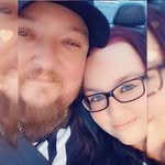 Mary Fredenburg - @spiderqueen530 - Instagram