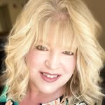 Mary Fredenburgh - @maryfredenburgh - Instagram