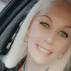 Mary Vredenburg101 - @maryvredenburg101 - TikTok