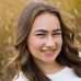 Maryanna Fredenberg - Facebook