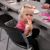 maryvredenburg2 - @maryvredenburg2 - TikTok