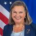 AGENT Mary Fredrick - Facebook