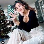fredrick mary - @maryfredrick867 - Instagram