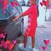 Mary Fredrick - Facebook