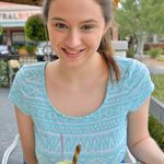 Mary Fredrick - @mary.fredrick.1485 - Instagram