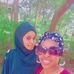 Mary Fredrick - Facebook