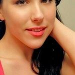 mary fredrick - @maryfredrick466 - Instagram