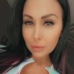 Mary fredrick - @marykelly777777777777777 - Instagram