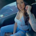 Mary fredrick - @maryfredrick1111 - Instagram