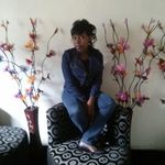 Mary Fredrick - @maryfredrick - Instagram