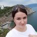 Mary Fredrick - Facebook