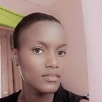 Mary Fredrick - @fredrickmary247 - Instagram