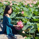 Mary Fredrick - @maryfredrickxiw.19479 - Instagram