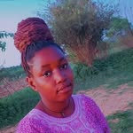 Mary Fredrick - @maryfredrick53 - Instagram