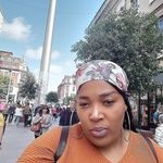 Mary Fredrick - @maryfredrick94 - Instagram