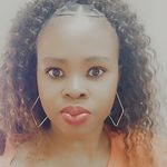 Mary Fredrick - @maryfredrick46 - Instagram