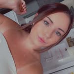 Mary Fredrick - @maryfredrick37 - Instagram