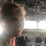 Mary Fredrick - @mary_fred_rick - Instagram