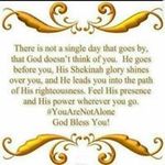 Mary Fredrick - @mary.fredrick.7509 - Instagram