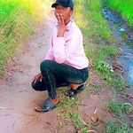 Mary Fredrick - @maryfredrick332 - Instagram