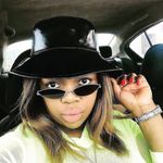 Mary Fredrick - @maryfredrick63 - Instagram