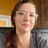 Mary Fredrick - @mary.fredrick8 - TikTok