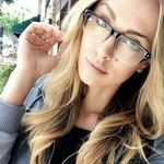 Mary Fredrick - @mary.fredrick - Instagram