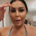 Mary Fredrick - Facebook